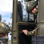 Jurnalismul independent din Rusia dezvăluie: peste 109.000 de soldați ruși pierduți în conflictul din Ucraina 3 presa independenta rusa a identificat peste 109 000 de militari rusi ucisi pana acum in ucraina 68341e70bc7d9