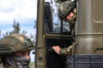 presa independenta rusa a identificat peste 109 000 de militari rusi ucisi pana acum in ucraina 68341e70bc7d9