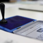 Analiză internațională: Triumful lui Simion ar putea marginaliza România în cadrul Uniunii Europene și NATO 3 presa internationala comenteaza exit poll urile victoria lui simion ar putea izola romania in uniunea europeana si nato 6817d1b1a2480