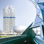 Norbert Reithofer își încheie mandatul la conducerea BMW Group, iar succesorul său provine din China. 3 presedintele bmw group norbert reithofer pleaca din fruntea companiei inlocuitorul lui vine din china 682395268e4f2