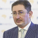 „Liderul Consiliului Concurenței: Este esențial să sprijinim marii consumatori de energie în urma dispariției subvențiilor” 2 presedintele consiliului concurentei trebuie sa ajutam marii consumatori de energie dupa eliminarea subventiilor 681850be17b37