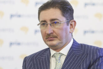presedintele consiliului concurentei trebuie sa ajutam marii consumatori de energie dupa eliminarea subventiilor 681850be17b37