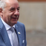 Tamás Sulyok, liderul Ungariei, va lua parte la pelerinajul de Rusalii Catolice de la Şumuleu Ciuc într-o călătorie personală. 3 presedintele ungariei tamas sulyok va participa la pelerinajul de rusaliile catolice de la sumuleu ciuc intr o vizita privata 6837205036b57