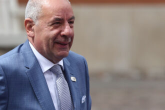 presedintele ungariei tamas sulyok va participa la pelerinajul de rusaliile catolice de la sumuleu ciuc intr o vizita privata 6837205036b57