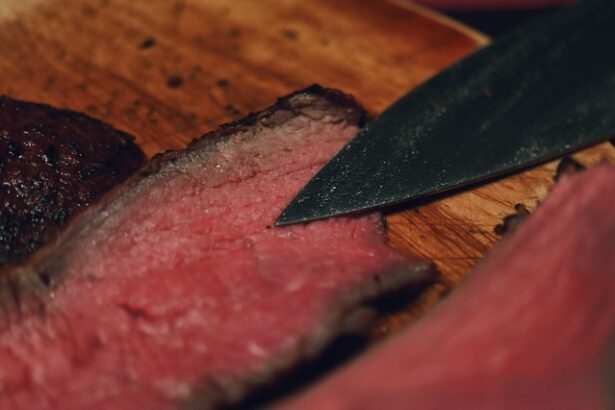 pretul carnii de vita din sua a crescut semnificativ crescatorii de animale au redus numarul de bovine din ferme la cel mai mic nivel din ultimii 70 de ani 682225e6ef222