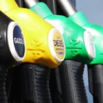 Prețul țițeiului înregistrează o creștere de 4% datorită cererii sporite din Europa și China, precum și a tensiunilor din Orientul Mijlociu. 3 pretul petrolului urca cu 4 pe fondul cererii crescute din europa si china si al tensiunilor din orientul mijlociu 681afe7e593ae