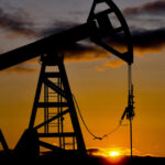 Prețul țițeiului a înregistrat o cădere semnificativă joi, datorită perspectivei unui pact nuclear între SUA și Iran. 2 preturile petrolului au scazut puternic joi pe fondul posibilului acord nuclear dintre sua si iran 6826d333729e2