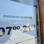 Constanța la vot: Aproape 25% prezență la ora 12.00! 2 prezenta la vot in judetul constanta la ora 12 00 de aproape 25 6829a5a0e0969