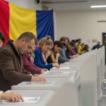 prezenta la vot ora 1200 in judetul constanta 2383 in municipiu 2512 6829a2450bc08