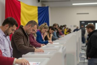 prezenta la vot ora 1200 in judetul constanta 2383 in municipiu 2512 6829a2450bc08