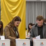 Participarea la vot până la ora 15:00: În județul Constanța – 52,04%; în oraș – 54,90% 3 prezenta la vot ora 1500 in judetul constanta 5204 in municipiu 5490 6829cd023a25e