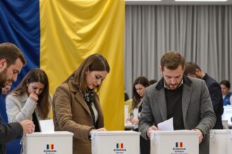 prezenta la vot ora 1500 in judetul constanta 5204 in municipiu 5490 6829cd023a25e