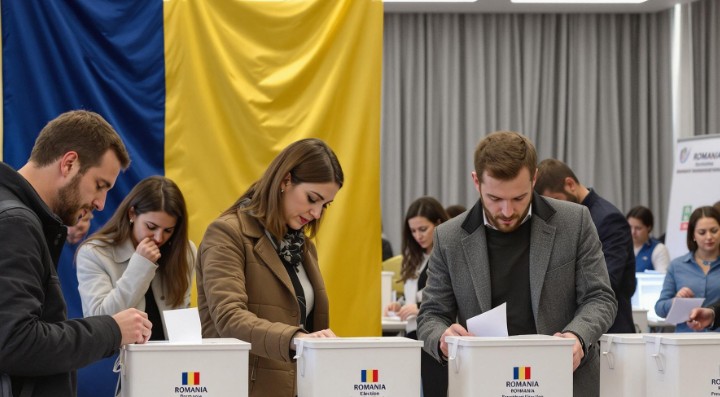 Participarea la vot până la ora 15:00: În județul Constanța – 52,04%; în oraș – 54,90% 1 prezenta la vot ora 1500 in judetul constanta 5204 in municipiu 5490 6829cd023a25e