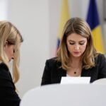 Ora 17:00 – Participarea la urne în Constanța: 39,45% în județ și 41,87% în oraș! 2 prezenta la vot ora 1700 in judetul constanta 3945 in municipiu 4187 681773bf53cac