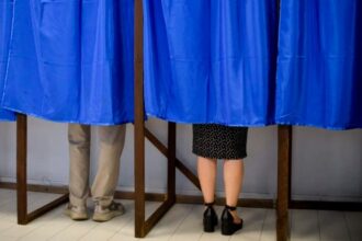 prezenta la vot ora 1700 in judetul constanta 4712 in municipiu 5141 6829e9016c56f