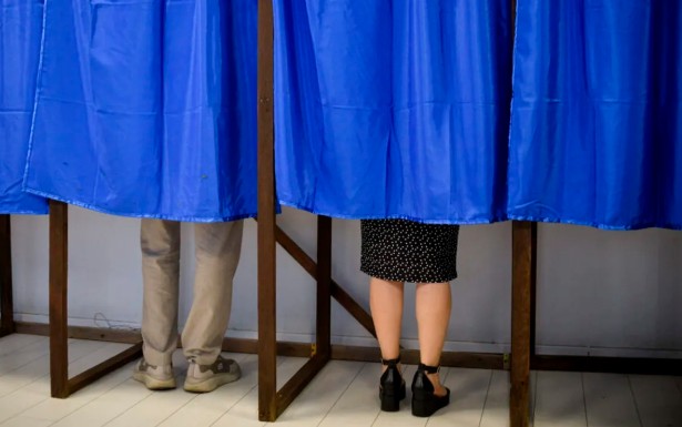 prezenta la vot ora 1700 in judetul constanta 4712 in municipiu 5141 6829e9016c56f