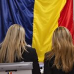 Prezența alegătorilor la ora 19:00: Județul Constanța – 46,60%; Municipiul – 49,22% 3 prezenta la vot ora 1900 in judetul constanta 4660 in municipiu 4922 68179167c4ad2