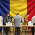 Ora 19:00: Rata participării la urne în județul Constanța – 54,13%; în municipiu – 58,49% 2 prezenta la vot ora 1900 in judetul constanta 5413 in municipiu 5849 682a04d7b0f88