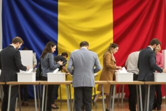 prezenta la vot ora 1900 in judetul constanta 5413 in municipiu 5849 682a04d7b0f88