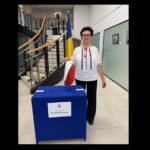 Alegerile Prezidențiale din 2025: Mai mult de 500.000 de români și-au exprimat votul din afaceri până la ora 18:00 3 prezidentiale 2025 peste o jumatate de milion de romani au votat in strainatate pana la ora 18 00 6828be75cd70a