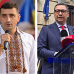 Prim-vicepreședintele AUR refuză categoric orice discuție cu Victor Ponta 3 prim vicepresedintele aur exclude orice negociere cu victor ponta 681875eb14740