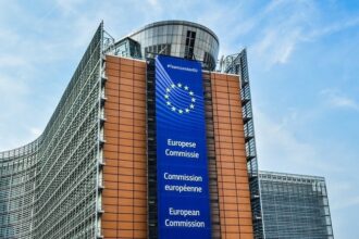 prima contestare oficiala la omc a taxarii la frontiera ue a carbonului calificata drept discriminatorie si protectionista depusa de rusia 682ffa4e37f0d