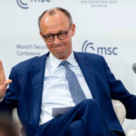 Dialogul istoric între Friedrich Merz și Xi Jinping: Cancelarul solicită președintelui chinez susținerea pentru pacea în Ucraina. 3 prima discutie dintre friedrich merz si xi jinping cancelarul i a cerut presedintelui chinez sa sprijine eforturile de pace in ucraina 683082b18fa3e