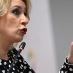 Răspunsul Moscovei la propunerea lui Zelenski privind discuțiile directe cu Ucraina 2 prima reactie a moscovei la conditia pusa de zelenski pentru negocieri directe intre rusia si ucraina 6820d269dfeb9