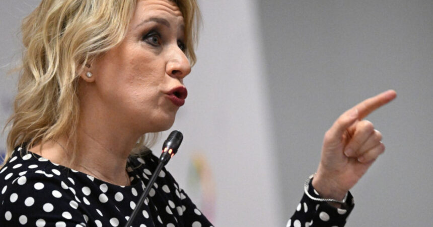Răspunsul Moscovei la propunerea lui Zelenski privind discuțiile directe cu Ucraina 1 prima reactie a moscovei la conditia pusa de zelenski pentru negocieri directe intre rusia si ucraina 6820d269dfeb9