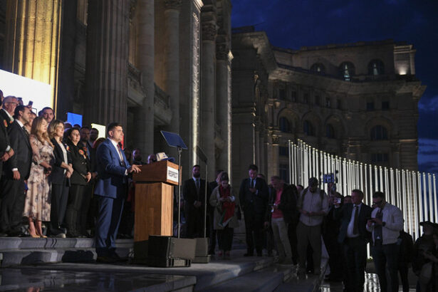 prima reactie de la varful aur dupa pierderea alegerilor 682a5ca2128cb
