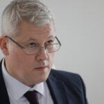 Astăzi, Guvernul interimar Predoiu se reunește pentru prima dată. Care sunt deciziile planificate? 3 prima sedinta a guvernului interimar predoiu are loc astazi ce hotarari sunt prevazute pe ordinea de zi 681c6e42e0d3a