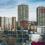 Primăria Capitalei ar putea acoperi costurile de locuință pentru familiile mutațe din clădirile ce necesită consolidare. 2 primaria bucurestiului ar putea suporta chiria familiilor evacuate din imobile care urmeaza sa fie consolidate 6839971ccd4d9