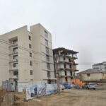 Primăria Năvodari dă un impuls reabilitării drumurilor: Asfaltarea străzilor din Mamaia Sat avansează spre finalizare! 3 primaria navodari accelereaza procesul de reabilitare a infrastructurii rutiere etapa a ii a a asfaltarii strazilor din mamaia sat intra in linie dreapta 681c3d0488907