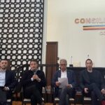 Acord istoric între primarul Chițac și Mitroi (CJ Constanța): Investiții de un miliard de euro, incluzând trenul metropolitan! 2 primarul chitac si mitroi cj constanta au batut palma proiecte de un miliard de euro care includ si trenul metropolitan 68383b4408db7