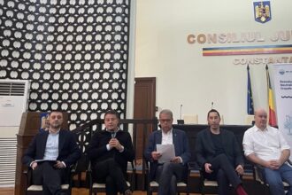 primarul chitac si mitroi cj constanta au batut palma proiecte de un miliard de euro care includ si trenul metropolitan 68383b4408db7