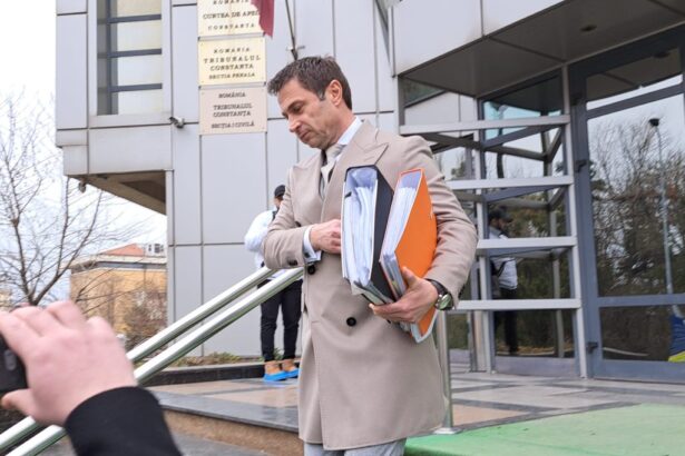 primarul cristian radu prezent din nou la curtea de apel alti 4 martori au fost audiati 6826ff1a6dfa0