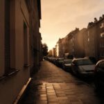 Primarul dintr-un oraș german propune expulzarea românilor și bulgarilor care profită de ajutoarele sociale: „Muncesc doar cinci ore pe lună și încasează 2.700 de euro” 3 primarul unui oras din germania vrea sa i expulzeze pe romanii si bulgarii care abuzeaza de sistemul de asistenta sociala lucreaza cinci ore pe luna si castiga 2 700 de euro 682446ceb665e