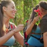 Roxana Buzoiu, în centrul atenției la Tempting Fortune: Gestul romantic surprinzător al lui Gabriel Muntianu! 3 primele idile la tempting fortune roxana buzoiu curtata de unul dintre colegi gestul romantic pe care gabriel muntianu l a facut pentru ea 6821f24d2e767