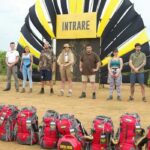 Tensiuni începătoare la Tempting Fortune România: Concurenta care nu a rezistat ispitei a fost numită „cea mai slabă din grup” 2 primele tensiuni la tempting fortune romania concurenta care a cedat tentatiei esti cea mai slaba din echipa 6821a84411676