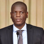 Primii sud-africani de etnie albă, beneficiari ai programului de refugiu inițiat de Donald Trump, aterrizează luni seara la Washington. 2 primii sud africani albi care zboara in sua in cadrul planului pentru refugiati al lui donald trump ajung luni seara la washington 682208c02050f