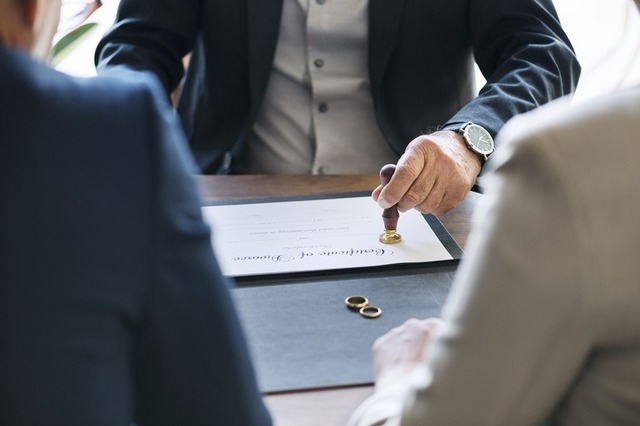 Anul inaugural al insolvenței pentru Star Storage: scădere în afaceri și pierderi în creștere 1 primul an de insolventa a adus star storage reducerea afacerilor si cresterea pierderilor 6839312f19e77