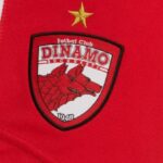 „Primul jucător care pune punct colaborării cu Dinamo: „Vineri se joacă ultimul său meci““ 3 primul jucator care incheie conturile cu dinamo vineri are ultimul meci 6824d0780d0ae