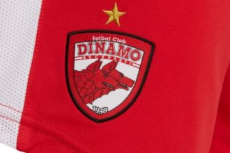 primul jucator care incheie conturile cu dinamo vineri are ultimul meci 6824d0780d0ae