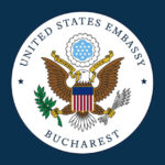 „Primul mesaj de felicitare al ambasadei americane la București pentru Nicușor Dan, după ce a câștigat funcția de președinte” 2 primul mesaj al ambasadei sua la bucuresti pentru nicusor dan dupa alegerea sa ca presedinte 682c8564b887e