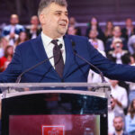Marcel Ciolacu își împărtășește gândurile după plecarea de la conducerea PSD: „Voi continua să fiu prezent. Nu în lumina reflectoarelor, ci alături de colegi.” 3 primul mesaj al lui marcel ciolacu dupa demisia de la sefia psd raman aici dar nu pe scena ci in rand 682c702c29267