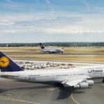 Investitorul de bază al Lufthansa solicită conducerii o abordare mai decisivă în relația cu sindicatele 2 principalul investitor al lufthansa cere conducerii o atitudine mai ferma fata de sindicate 682ad7ac6a79f