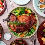 Fundamentul nutritiv: Puterea diversității în alimentație 3 principiul de baza al nutritiei varietatea 6817738a3cb5e
