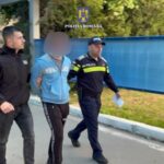 Copt de alcool la volan, fără drept de conducere! 3 prins baut la volan cu permisul suspendat 682776c5c3b4b