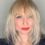 Dilema cu care se confruntă Cristina Cioran la trei luni de la nașterea celui de-al doilea copil: „Nu reușesc nici măcar să ajung la baie” 3 problema pe care o are cristina cioran la trei luni dupa ce a nascut a doua oara nici la baie nu pot sa ma duc 681b551b2a600