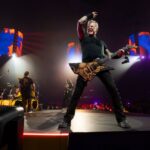 probleme cu biletele la concertul metallica anpc a inregistrat peste 100 de plangeri din partea clientilor 6839cce47b362